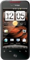 Фото - Мобильный телефон HTC Droid Incredible 8 ГБ