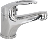 Фото - Смеситель Globus Lux Caprice GLCA-0101