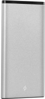 Фото - Повербанк TTEC AlumiSlim 5000