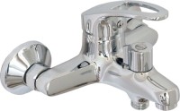 Фото - Смеситель Globus Lux Caprice GLCA-0102N