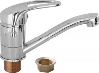 Фото - Смеситель Globus Lux Caprice GLCA-0203M