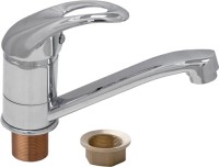 Фото - Смеситель Globus Lux Smart GLSM-0203M