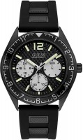 Фото - Наручные часы GUESS W1167G2