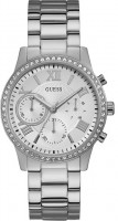 Фото - Наручные часы GUESS W1069L1