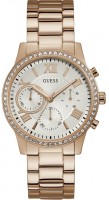 Фото - Наручные часы GUESS W1069L3 