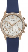 Фото - Наручные часы GUESS W1135L3 