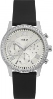 Фото - Наручные часы GUESS W1135L5