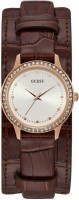 Фото - Наручные часы GUESS W1150L2