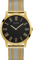 Фото - Наручные часы GUESS W1179G2 