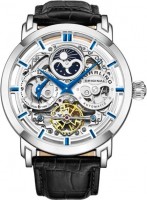 Фото - Наручные часы Stuhrling 371.01