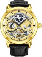 Фото - Наручные часы Stuhrling 371.02