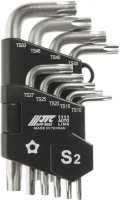Фото - Набор инструментов JTC 5355