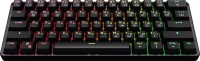 Фото - Клавиатура Dark Project KD2  Black Switch