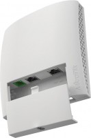 Фото - Wi-Fi адаптер MikroTik wsAP ac Lite 