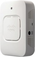 Фото - Wi-Fi адаптер Cisco WAP361