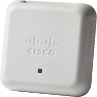 Фото - Wi-Fi адаптер Cisco WAP150 