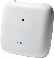 Фото - Wi-Fi адаптер Cisco Aironet AIR-AP1815I 