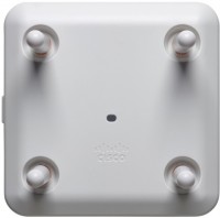 Фото - Wi-Fi адаптер Cisco Aironet AIR-AP2802E 