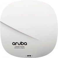 Фото - Wi-Fi адаптер Aruba IAP-324 