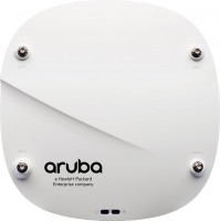 Фото - Wi-Fi адаптер Aruba IAP-325 