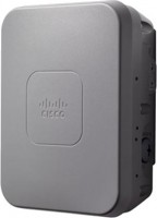 Фото - Wi-Fi адаптер Cisco Aironet AIR-AP1562D