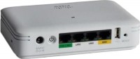 Фото - Wi-Fi адаптер Cisco Aironet AIR-AP1815T