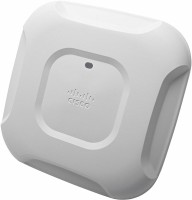 Фото - Wi-Fi адаптер Cisco AIR-CAP3702I 