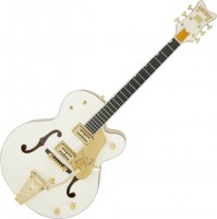 Фото - Гитара Gretsch G6136T-59 