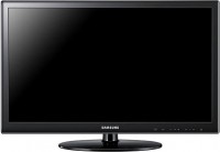 Фото - Телевизор Samsung UE-40D5003 40 "
