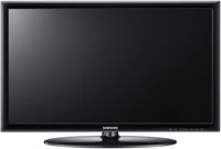 Фото - Телевизор Samsung UE-32D4003 32 "