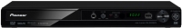 Фото - DVD/Blu-ray плеер Pioneer DV-3022KV 