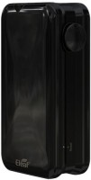 Фото - Электронная сигарета Eleaf iStick Nowos 80W