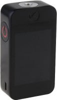 Фото - Электронная сигарета KangerTech Pollex 200W