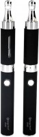 Фото - Электронная сигарета KangerTech Evod 2 Kit 