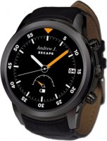 Фото - Смарт часы Finow X5 Air 
