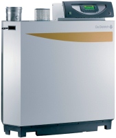 Фото - Отопительный котел De Dietrich C230-170 Eco 179&nbsp;кВт