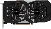 Фото - Видеокарта Gigabyte GeForce RTX 2060 OC rev. 2.0 