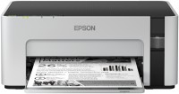 Фото - Принтер Epson M1120 