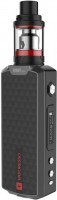 Фото - Электронная сигарета Vaporesso Tarot Mini 80W Starter Kit 