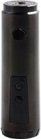 Фото - Креманка и соусник iJoy Saber 100W