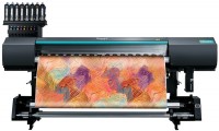 Фото - Плоттер Roland Texart XT-640 