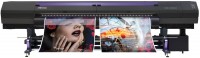 Фото - Плоттер Mimaki SWJ-320EA 