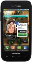 Фото - Мобильный телефон Samsung SCH-I500 Fascinate CDMA 2 ГБ / 0.5 ГБ