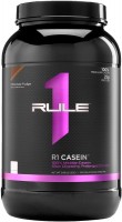 Протеин Rule One R1 Casein 0.9 кг