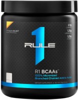 Аминокислоты Rule One R1 BCAAs 426 g 