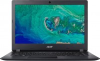 Фото - Ноутбук Acer Aspire 1 A114-32