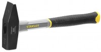 Молоток Stanley STHT0-51909 