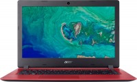 Фото - Ноутбук Acer Aspire 1 A114-32 (A114-32-C2GN)