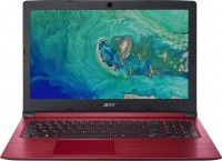 Фото - Ноутбук Acer Aspire 3 A315-53 (NX.H41EU.006)