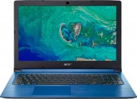Фото - Ноутбук Acer Aspire 3 A315-53 (A315-53-32TD)
